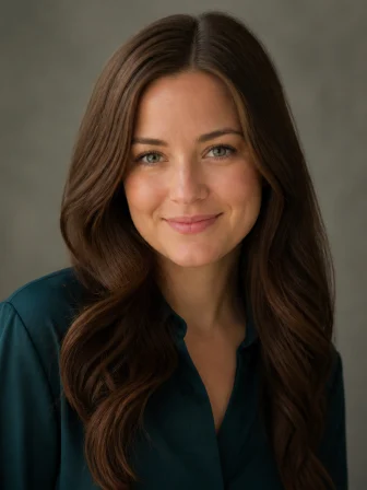 Grace Green