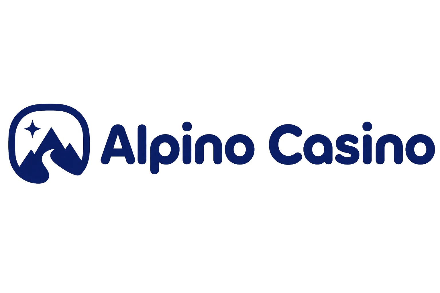 Alpino Casino